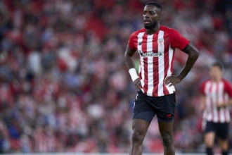 Getafe Beat Athletic Club 2-0 in La Liga Clash