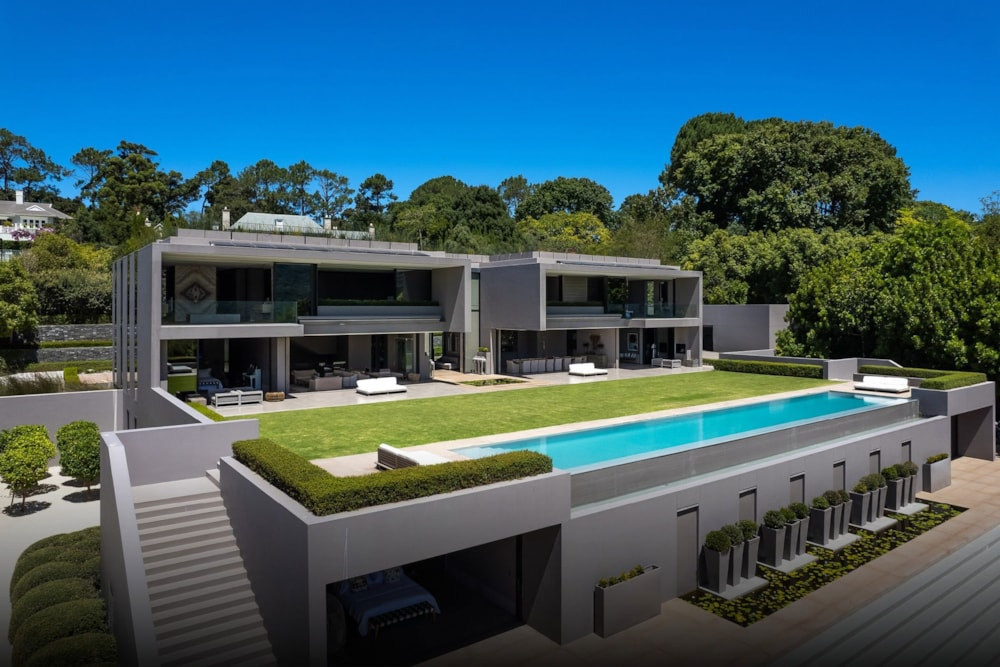 South Africa Property Buying Warning Explained