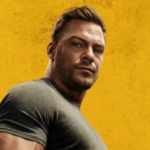 Reacher Season 4 is expected in 2026. Explore release updates, cast details, and plot insights from the upcoming thriller season.