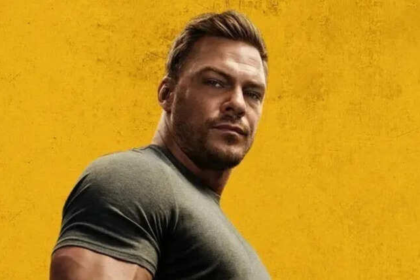 Reacher Season 4 is expected in 2026. Explore release updates, cast details, and plot insights from the upcoming thriller season.