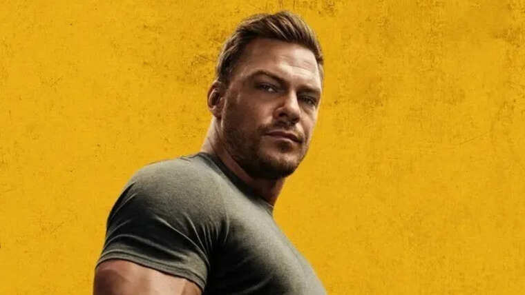 Reacher Season 4 is expected in 2026. Explore release updates, cast details, and plot insights from the upcoming thriller season.