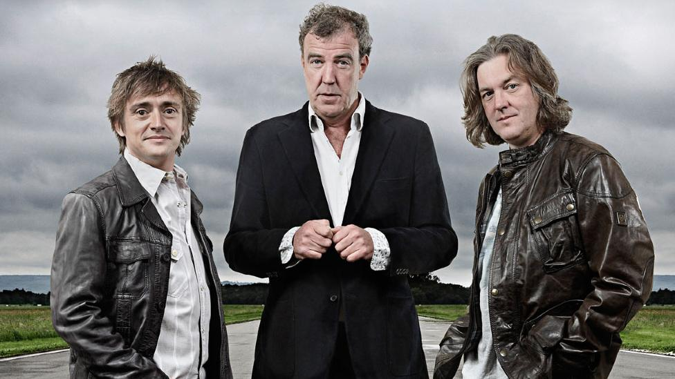 Jeremy Clarkson Net Worth, Health, Age & News 2026