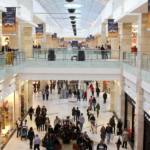 Malls Open on Good Friday 2026: Full Guide