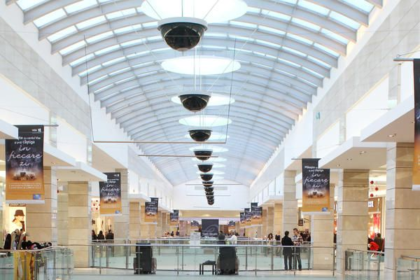 Malls Open on Good Friday 2026: Full Guide