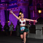 Discover runDisney 2026 Virtual Series, race themes, medals, and how to join from anywhere between June and August.