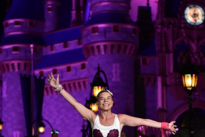 Discover runDisney 2026 Virtual Series, race themes, medals, and how to join from anywhere between June and August.