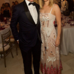 Nick Candy Wife: Holly Valance Marriage and Split