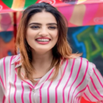 Field Details Full Name Hansika Motwani Date of Birth / Age August 9, 1991 (34 years) Place of Birth Mumbai, Maharashtra, India Nationality Indian Profession Actress, Model Years Active 2001–present Current Status Active in South Indian film industry Net Worth (2026) Approximately ₹37 crore ($5 million) Income Sources Films, endorsements, business ventures, appearances Relationship Status Divorced Ex-Spouse Sohael Khaturiya (m. 2022 – div. 2026) Children None Major Achievements Successful multilingual film career; over 50 films; Forbes Celebrity listing (2014)