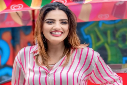 Field Details Full Name Hansika Motwani Date of Birth / Age August 9, 1991 (34 years) Place of Birth Mumbai, Maharashtra, India Nationality Indian Profession Actress, Model Years Active 2001–present Current Status Active in South Indian film industry Net Worth (2026) Approximately ₹37 crore ($5 million) Income Sources Films, endorsements, business ventures, appearances Relationship Status Divorced Ex-Spouse Sohael Khaturiya (m. 2022 – div. 2026) Children None Major Achievements Successful multilingual film career; over 50 films; Forbes Celebrity listing (2014)