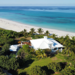 Inside the Bahamas boat incident: key details, investigation updates, and what it reveals about maritime risks.