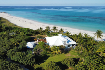 Inside the Bahamas boat incident: key details, investigation updates, and what it reveals about maritime risks.