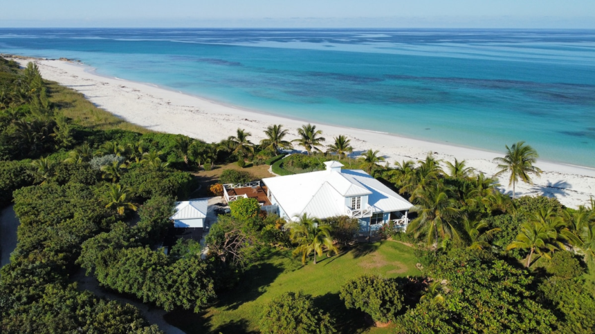 Inside the Bahamas boat incident: key details, investigation updates, and what it reveals about maritime risks.