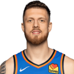 Discover Isaiah Hartenstein’s age, height, parents, ethnicity, wife, and net worth, plus his rising NBA career and latest news.