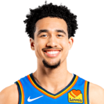 Jared McCain net worth explained, including NBA salary, contract details, endorsements, and career earnings growth through 2026.