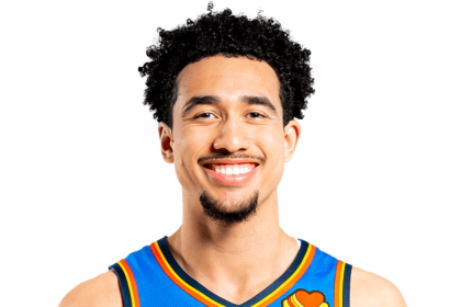 Jared McCain net worth explained, including NBA salary, contract details, endorsements, and career earnings growth through 2026.