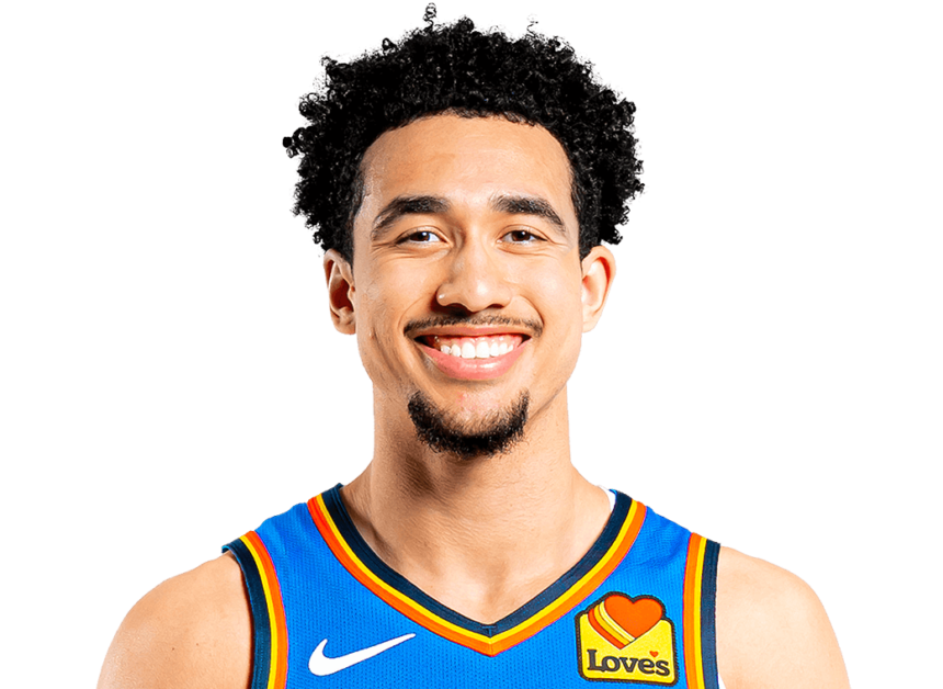 Jared McCain net worth explained, including NBA salary, contract details, endorsements, and career earnings growth through 2026.