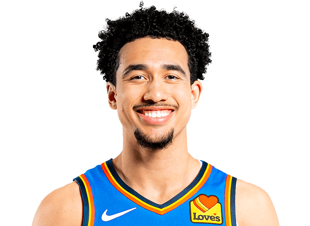 Jared McCain net worth explained, including NBA salary, contract details, endorsements, and career earnings growth through 2026.