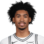 Dylan Harper Profile: Career, Family, Draft Projection