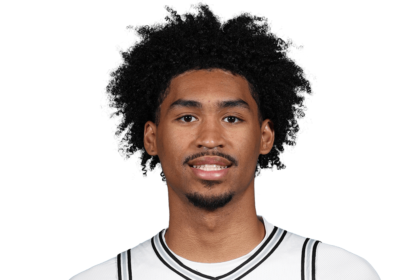 Dylan Harper Profile: Career, Family, Draft Projection