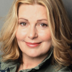 Karin Thaler Net Worth: German Actress Earnings