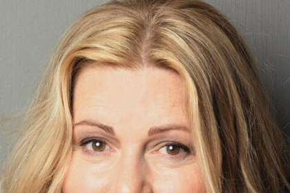 Karin Thaler Net Worth: German Actress Earnings