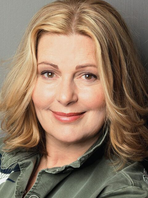 Karin Thaler Net Worth: German Actress Earnings