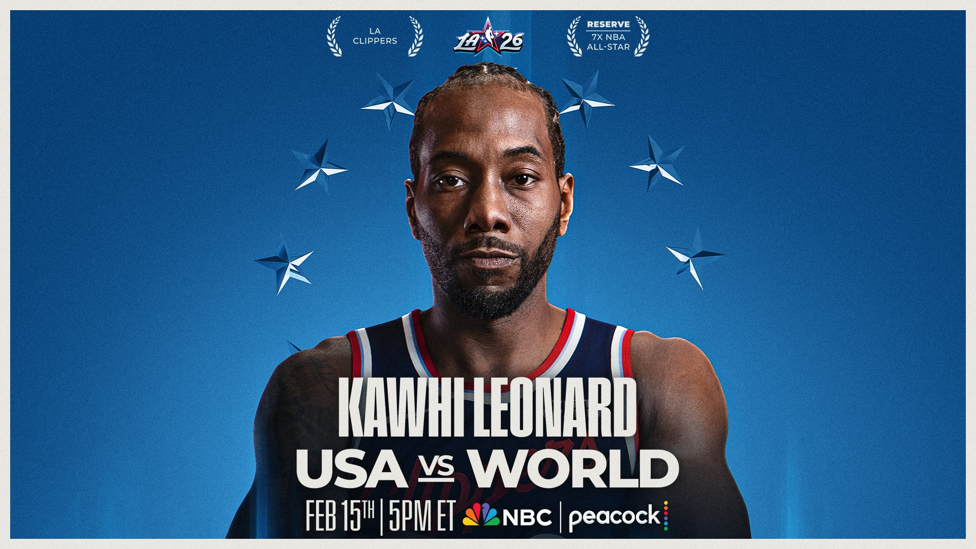 Spurs vs Clippers Betting Odds Explained (April 2026)