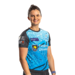 Full scorecard and analysis of India Women vs South Africa Women 3rd T20I, featuring Wolvaardt’s 115 and a record chase