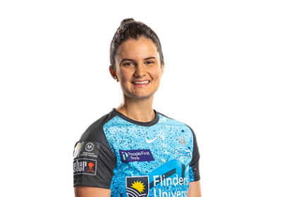 Full scorecard and analysis of India Women vs South Africa Women 3rd T20I, featuring Wolvaardt’s 115 and a record chase