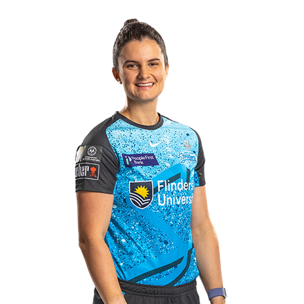 Full scorecard and analysis of India Women vs South Africa Women 3rd T20I, featuring Wolvaardt’s 115 and a record chase