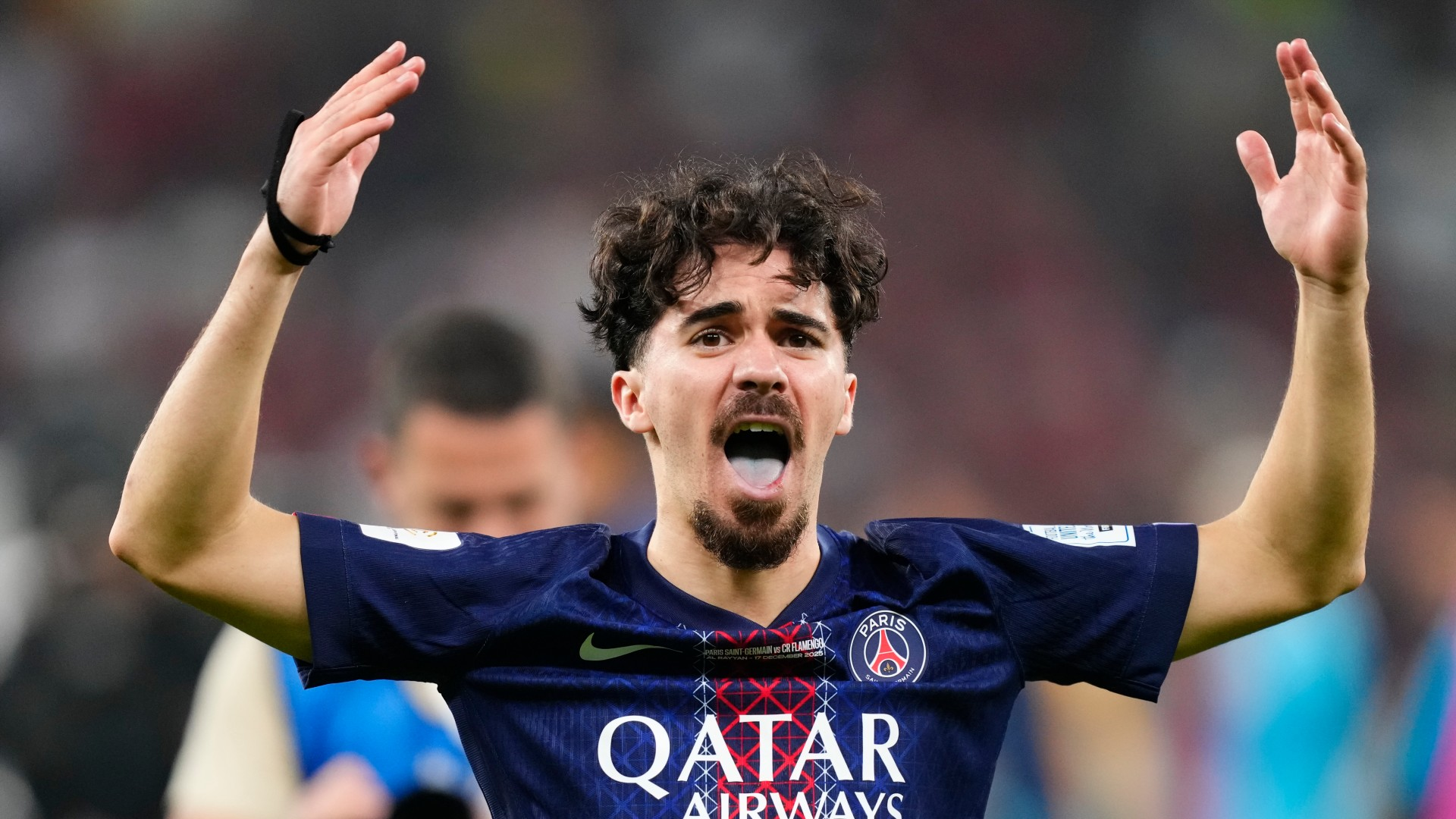 Vitinha News: Transfer Pressure Builds as PSG Midfielder Draws Global Attention A Midfield Star at the Center of Europe’s Transfer Narrative The latest developments surrounding Vitinha place the Paris Saint-Germain midfielder at the intersection of elite performance and high-stakes transfer speculation. While his on-field contributions continue to shape PSG’s season, off-field interest—particularly from Real Madrid—is intensifying. This moment reflects a broader trend in European football: technically refined midfielders with tactical intelligence are now among the most valuable assets in the market. Vitinha, with his consistent output and composure, fits squarely into that profile. Transfer Interest Intensifies: Real Madrid Monitoring Closely Reports indicate that Real Madrid are actively exploring a move for the PSG midfielder. However, Paris Saint-Germain are currently reluctant to engage in transfer discussions as they prioritize their ongoing campaign, particularly in the UEFA Champions League. Three key factors are shaping the situation: Release understanding: There is reportedly an internal agreement allowing Vitinha to leave for a fee of around €100 million. Improved club relations: Previously strained relations between PSG and Real Madrid have softened, making negotiations more feasible. Player openness: Vitinha is believed to be receptive to a new challenge after his tenure in France. At 26 years old, the midfielder is entering his prime, making this a strategically critical moment for both player and clubs involved. Performance Metrics: A Season of Consistency and Impact Vitinha’s statistical output this season underscores why he has become such a sought-after figure: Appearances: 41 matches across all competitions Goals: 7 Assists: 10 Contract: Valid until summer 2029 Estimated market value: €110 million These numbers highlight a player who contributes not only in build-up play but also in decisive moments. His ability to link defense and attack has made him a central component in PSG’s tactical structure. Tactical Identity: Where Vitinha Fits in Modern Football Vitinha operates primarily as a central midfielder, but his versatility within that role—progression, ball retention, and tempo control—has elevated his status. However, not all comparisons are favorable. Marcelo Bielsa recently drew a distinction when praising Federico Valverde: “That's what makes him different from Pedri and Vitinha; neither of them has that versatility.” This comparison, which also referenced Pedri, positions Vitinha within a tier of elite midfielders—but also highlights perceived limitations in positional adaptability compared to Valverde. Even so, this critique does not diminish his effectiveness. Instead, it clarifies his specialization: control rather than chaos, precision over physical dynamism. PSG’s Broader Context: Momentum and Milestones Vitinha’s rise comes during a strong period for PSG. The club recently surpassed a 100-goal milestone this season, reflecting attacking efficiency and squad depth. Upcoming fixtures—including high-profile clashes such as PSG vs. Toulouse and a Champions League encounter with Liverpool—will further test the squad’s resilience and cohesion. Within this structure, Vitinha’s role is less about headline moments and more about structural integrity—maintaining rhythm, recycling possession, and enabling attacking players to thrive. Market Implications: Why Vitinha’s Situation Matters The potential transfer of Vitinha carries implications beyond a single player move: 1. Midfield Valuation Trends A €100M valuation reinforces the premium placed on technically complete midfielders in modern football. 2. PSG’s Squad Strategy Losing Vitinha would require structural rebalancing, particularly in midfield control and progression. 3. Real Madrid’s Evolution For Real Madrid, acquiring Vitinha would signal a continued transition toward a new generation of midfielders, complementing their existing core. What Comes Next: Timing Will Be Decisive Despite growing speculation, any concrete movement is likely delayed until PSG’s European commitments conclude. The club’s focus remains firmly on competition success rather than transfer negotiations. However, the underlying conditions—player openness, softened relations, and predefined valuation—suggest that this situation could evolve rapidly once the season reaches its final stages. Conclusion: A Defining Moment in Vitinha’s Career Trajectory Vitinha’s current position reflects both achievement and opportunity. His performances have elevated him into the upper tier of European midfielders, while external interest signals recognition at the highest level. Whether he remains at PSG or transitions to a new challenge, the coming months will be decisive. What is clear is that Vitinha is no longer just a promising talent—he is now a central figure in the strategic planning of Europe’s biggest clubs.