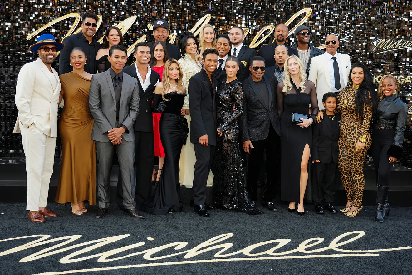 Explore Michael Jackson’s life, music legacy, and the 2026 biopic controversy shaping his enduring global impact.