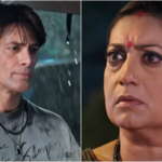 Discover Ansh Gujral’s legacy in Kyunki 2 as Reyansh’s entry sparks debate and nostalgia among fans.