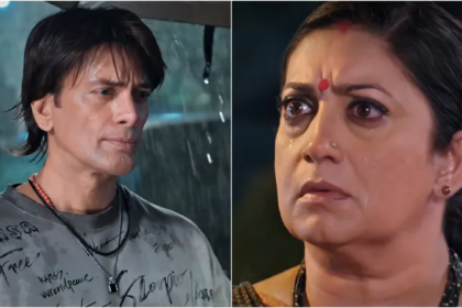 Discover Ansh Gujral’s legacy in Kyunki 2 as Reyansh’s entry sparks debate and nostalgia among fans.