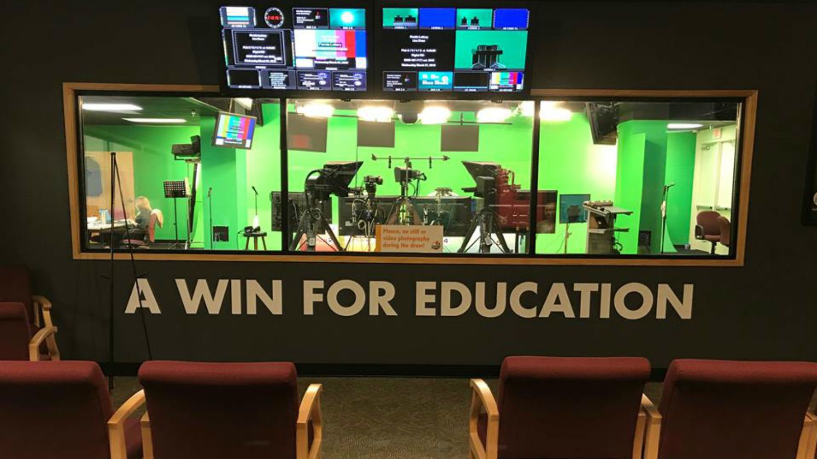 Check the official PowerBall results for 7 April 2026, including winning numbers and jackpot details worth over R82 million.