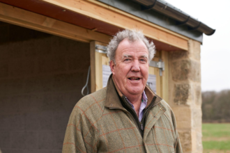 Jeremy Clarkson Health Scare: Surgery, Diet, and Changes