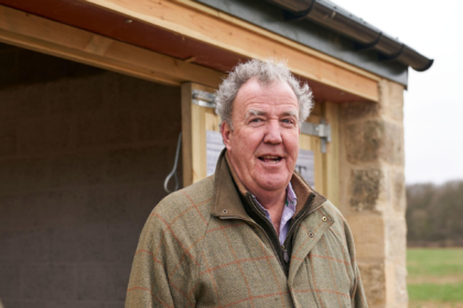 Jeremy Clarkson Health Scare: Surgery, Diet, and Changes
