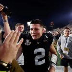 Deion Sanders Latest News: Draft Shock and Colorado Update