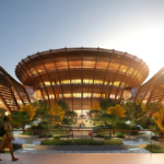 Explore Africa’s transformation through culture, infrastructure, and political challenges shaping the continent’s future in 2026.