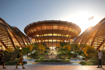 Explore Africa’s transformation through culture, infrastructure, and political challenges shaping the continent’s future in 2026.