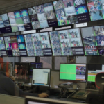 NOS Live and Breaking News: How It Keeps You Updated