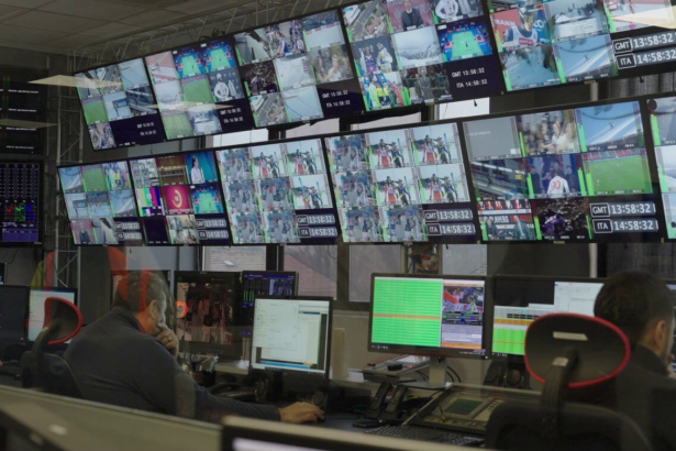 NOS Live and Breaking News: How It Keeps You Updated