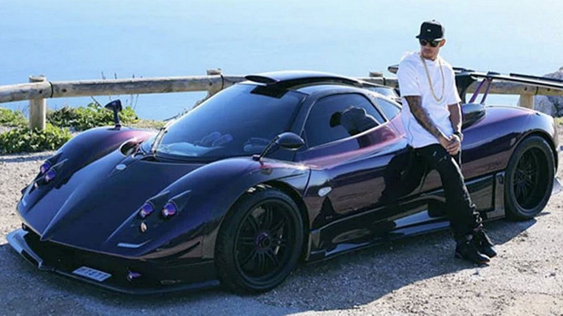Lewis Hamilton net worth in 2026 revealed, including salary, Ferrari contract, endorsements, and business ventures shaping his wealth.