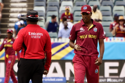 Australia Women Sweep West Indies in ODI and T20 Series