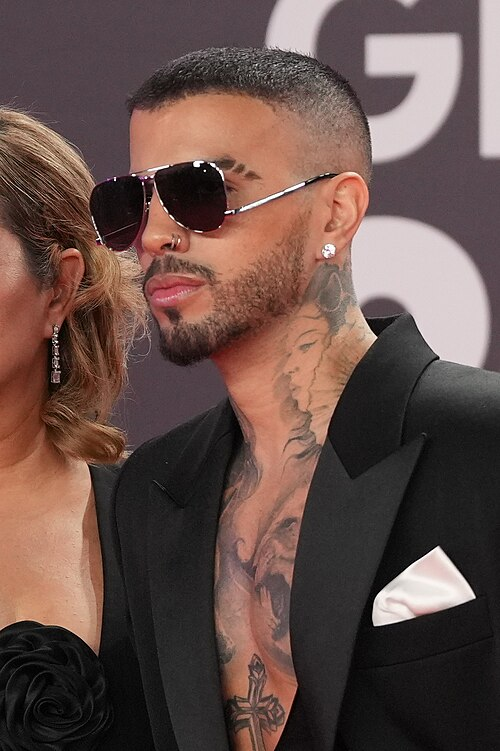 Discover the best Rauw Alejandro songs, albums, and collaborations shaping modern Latin music and global pop trends.