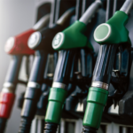 South Africa fuel prices surge in 2026. Discover causes, costs, and May projections for petrol and diesel hikes affecting motorists.