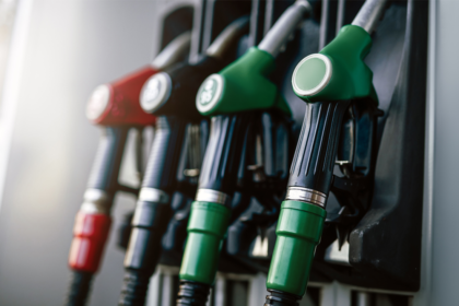 South Africa fuel prices surge in 2026. Discover causes, costs, and May projections for petrol and diesel hikes affecting motorists.