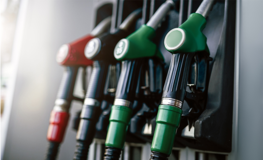 South Africa fuel prices surge in 2026. Discover causes, costs, and May projections for petrol and diesel hikes affecting motorists.