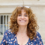 Caroline Yadan: French MP for Citizens Abroad Explained