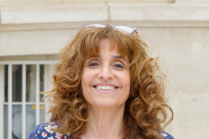 Caroline Yadan: French MP for Citizens Abroad Explained